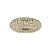 Люстра потолочная Maytoni Broche MOD902-06-N